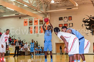 DHS vs Mauldin 0014